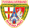 Satzung Fußballverband Rheinland e.V.